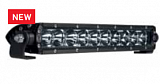 Балка диодная EnduroLED 1 Series 250 мм. ходовой свет 9V-36V (навесной монтаж)
